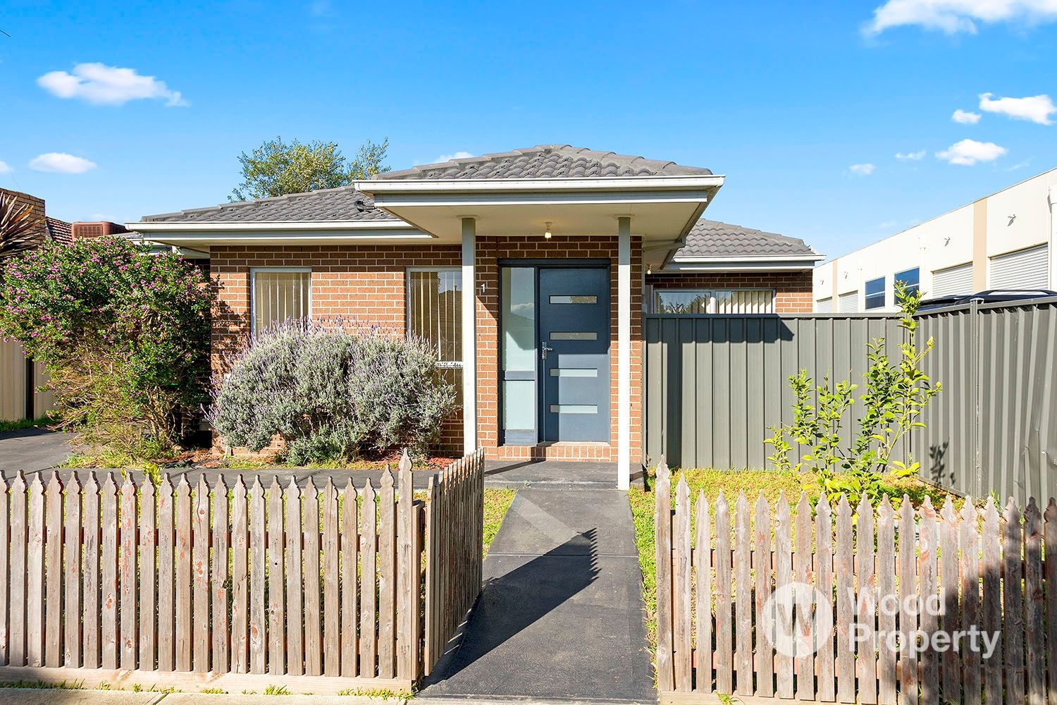 1/23 Dyson Street, Reservoir VIC 3073, Image 0