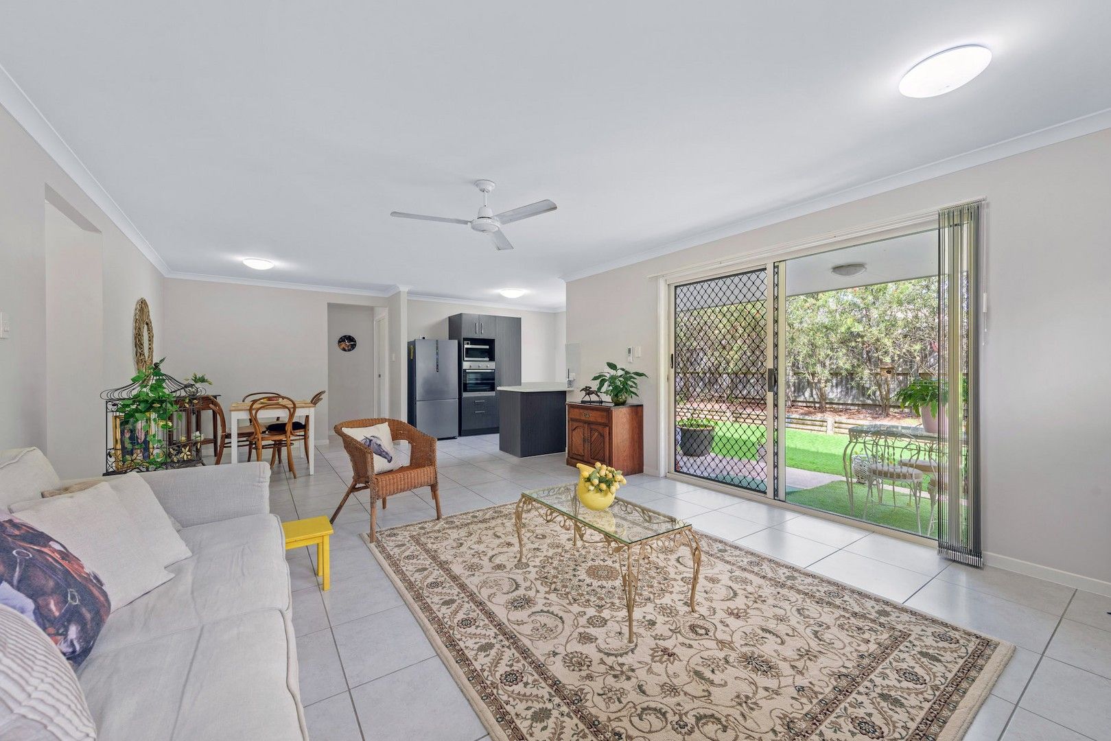 66/6 White Ibis Drive, Griffin QLD 4503, Image 0