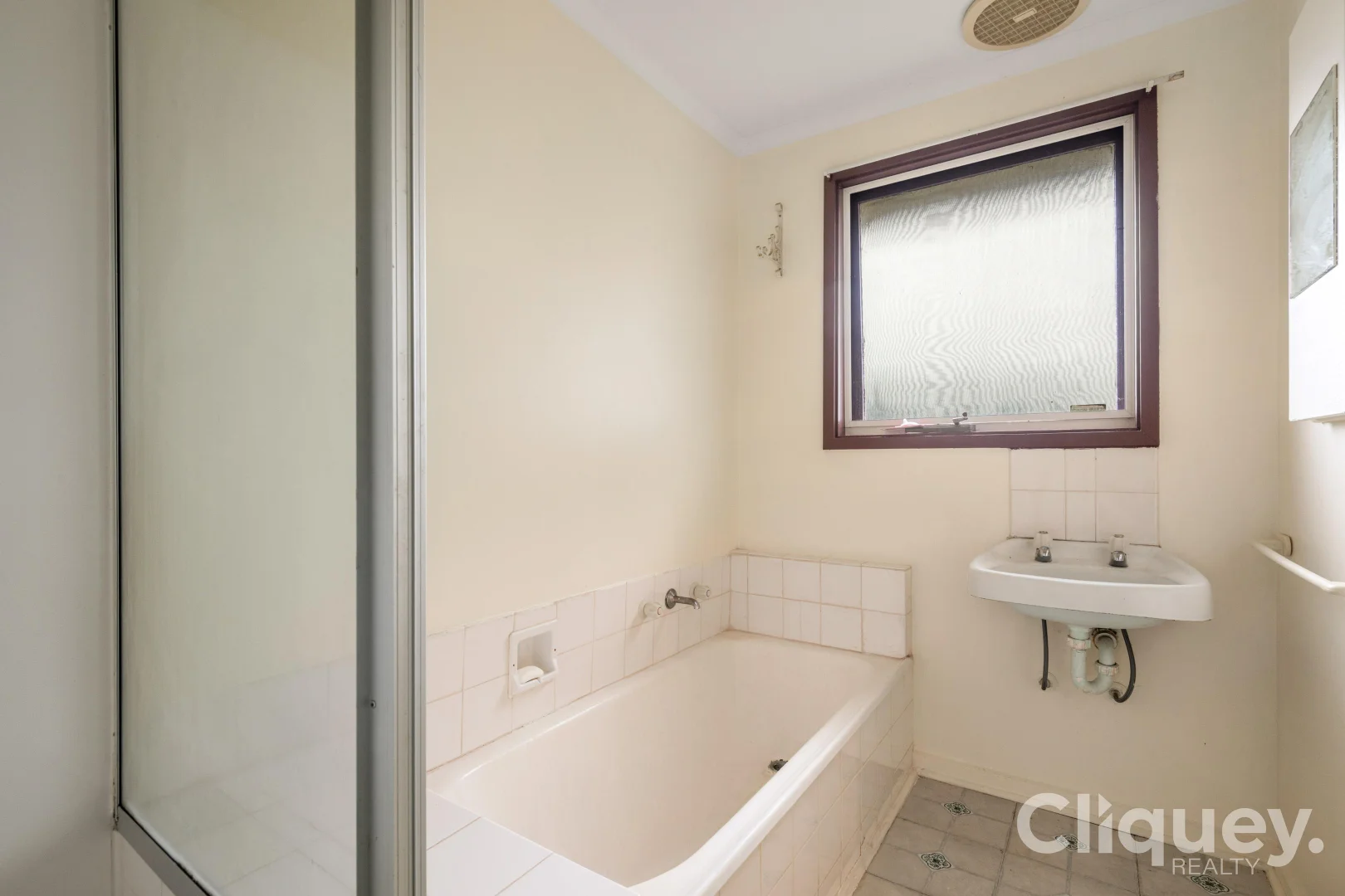 Additional image 11 of 32 Pembroke Street, Corio VIC 3214