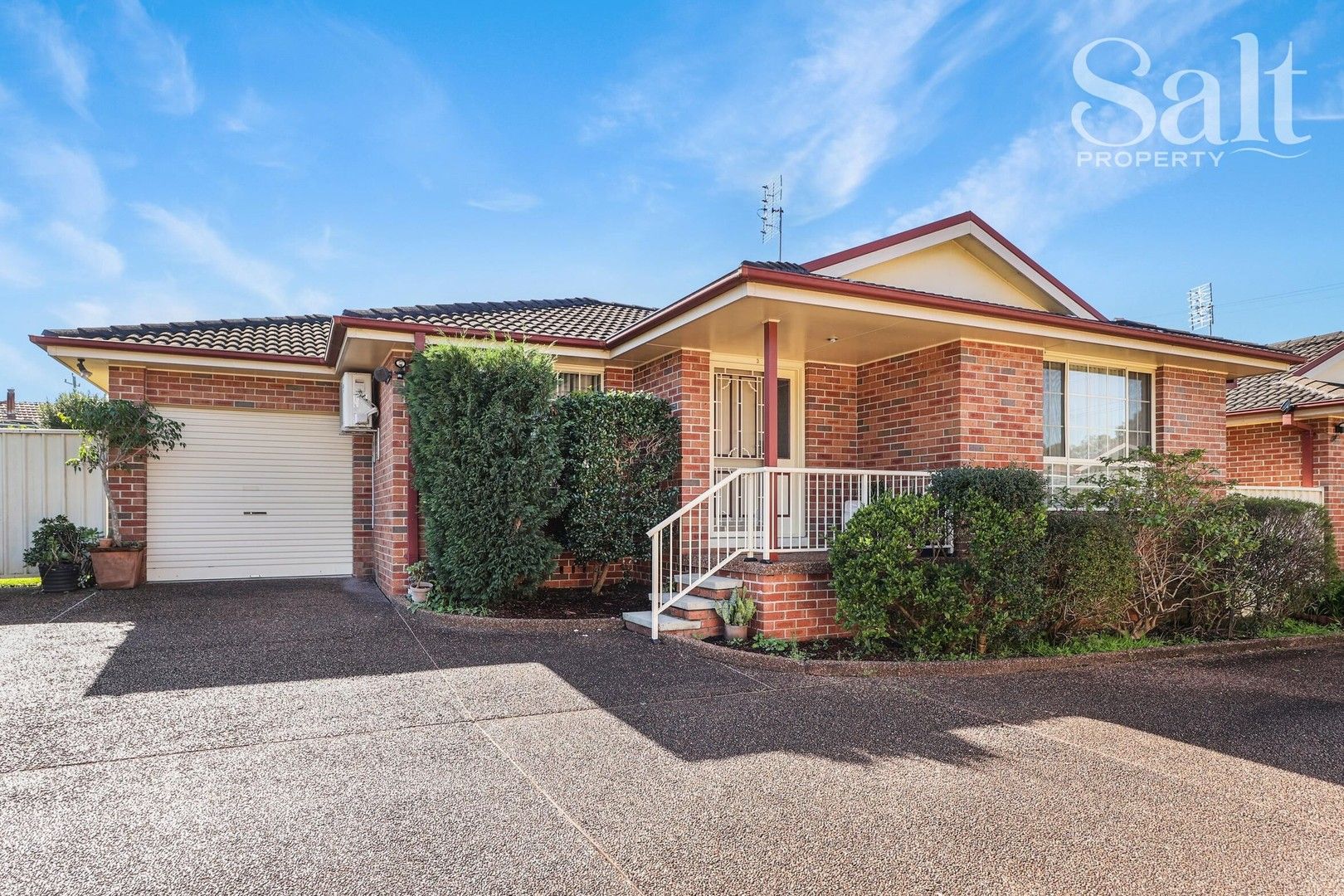 3/2A Frederick Street, Glendale NSW 2285, Image 0