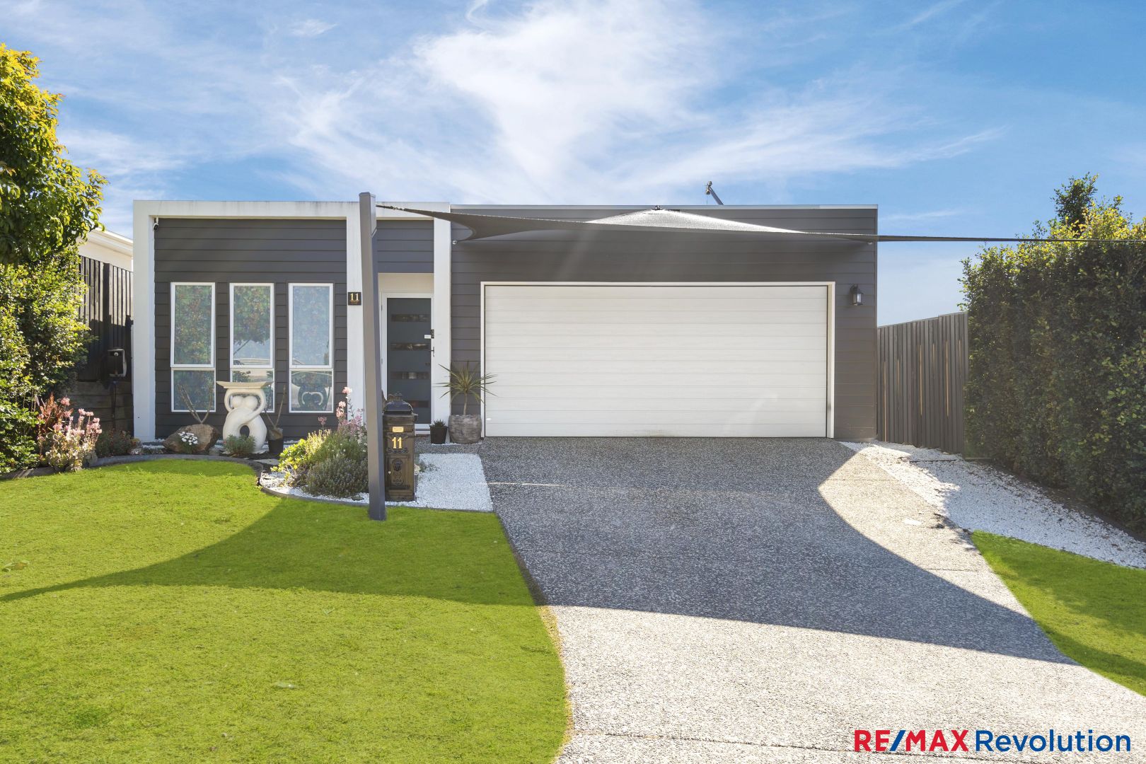 11 Manning Court, Pimpama QLD 4209, Image 2