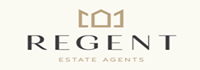 _Regent Estate Agents