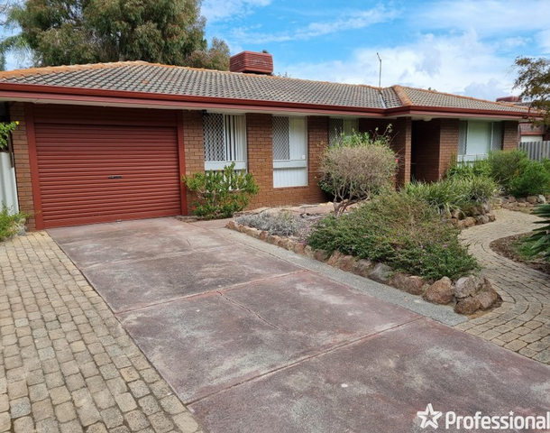 405 Bickley Road, Kenwick WA 6107