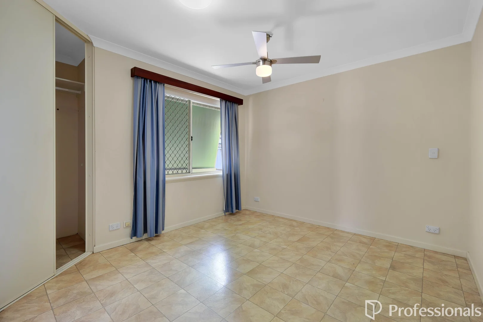 Additional image 22 of 4/24-26 Colkirk Way, Willetton WA 6155