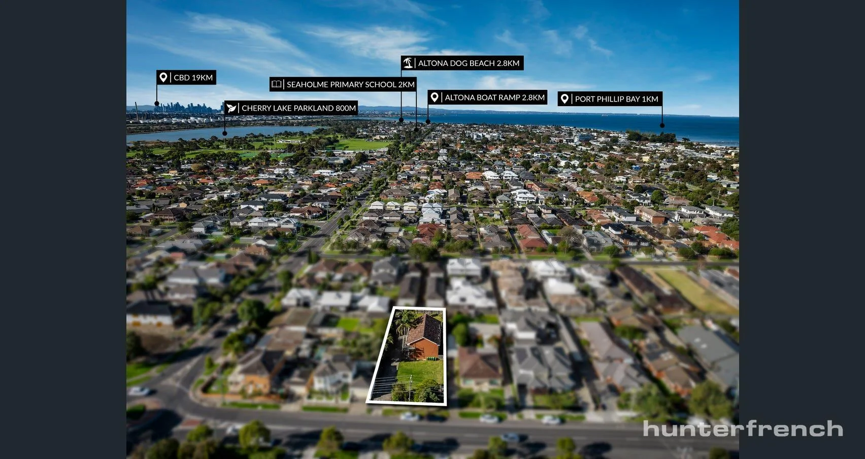 Additional image 9 of 68 Grieve Parade, Altona VIC 3018