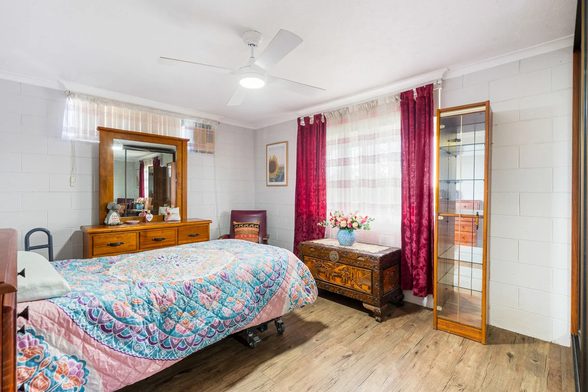 Additional image 13 of 10 Lighthouse Parade, Fingal Head NSW 2487