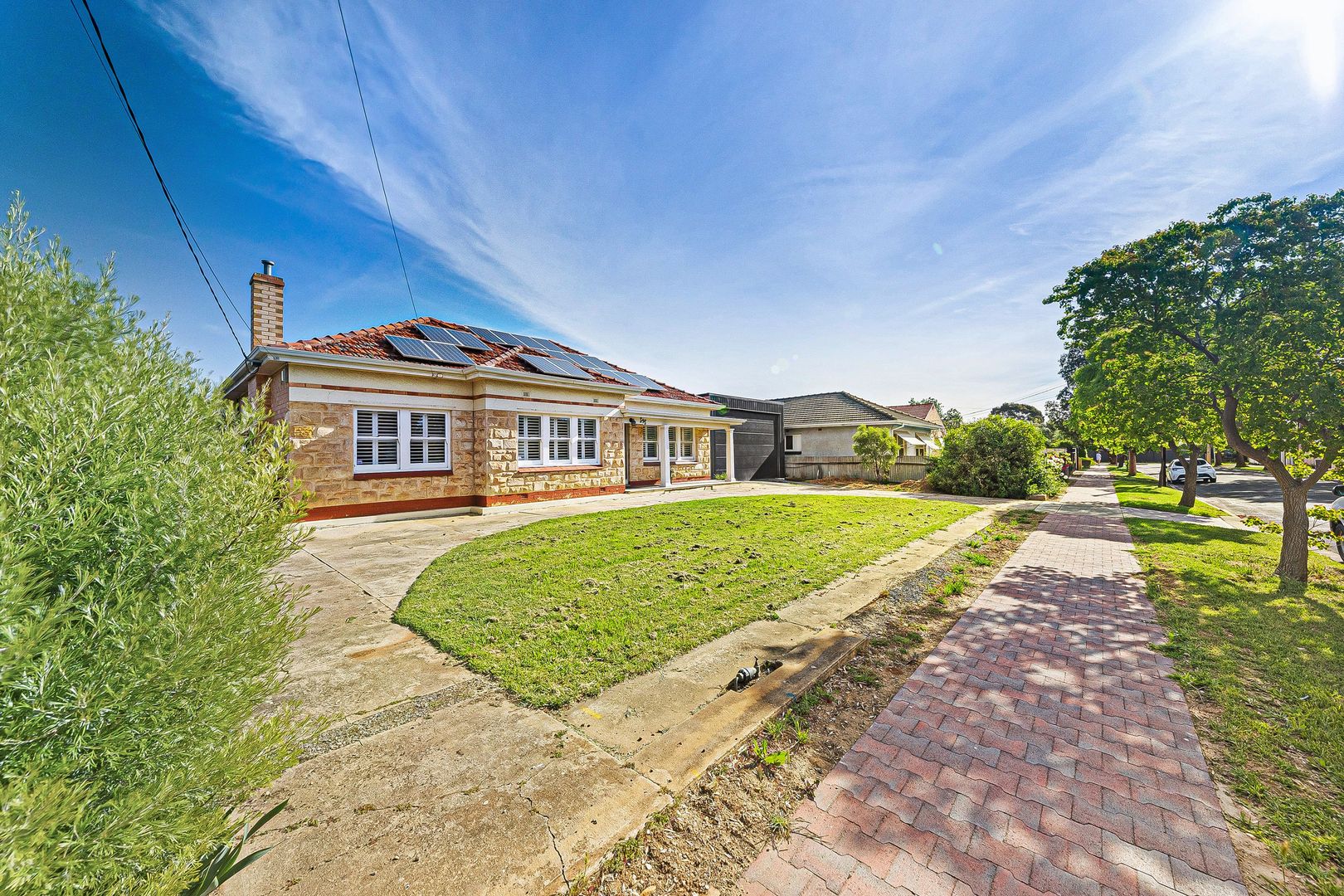 9 Staffa Street, Broadview SA 5083