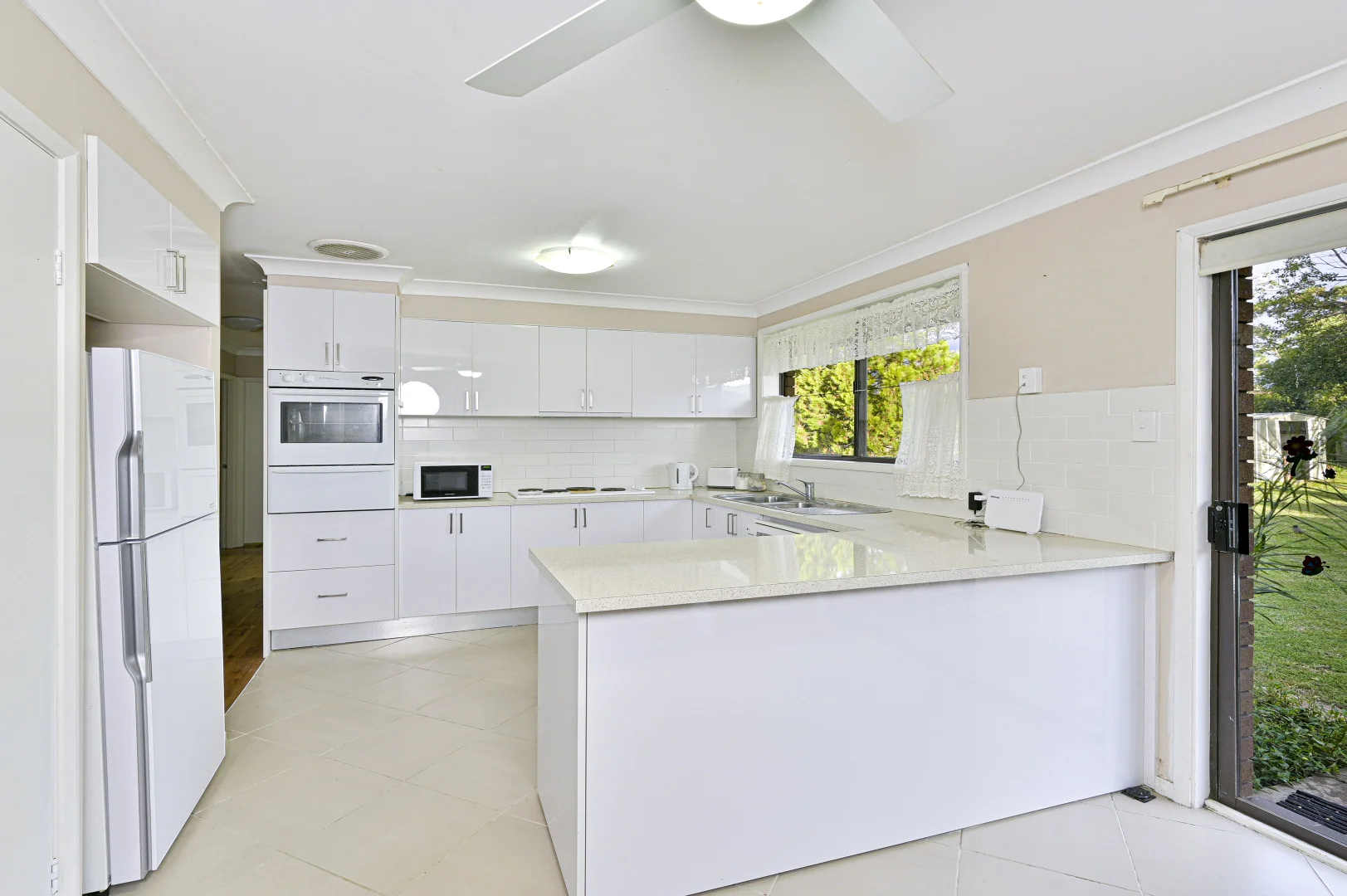 Additional image 2 of 74 Thirlmere Way, Tahmoor NSW 2573