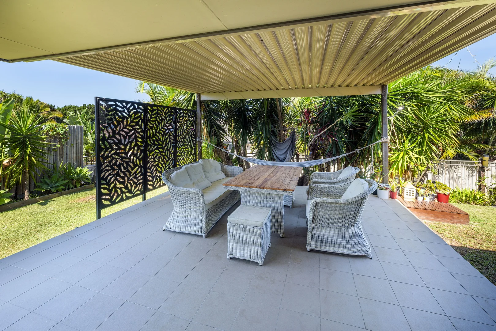 Additional image 13 of 121 Matthews Parade, Corindi Beach NSW 2456