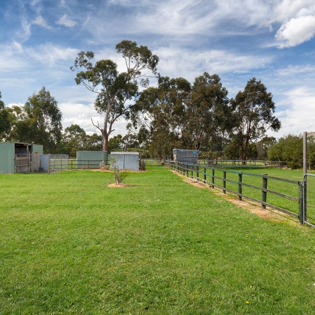 40 RYAN ROAD, Pakenham VIC 3810 House for Rent Domain