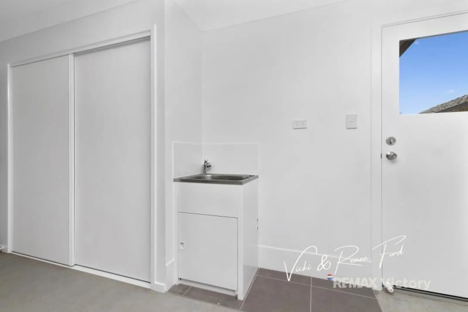 Additional image 9 of 6 Petrie Street, Caboolture South QLD 4510