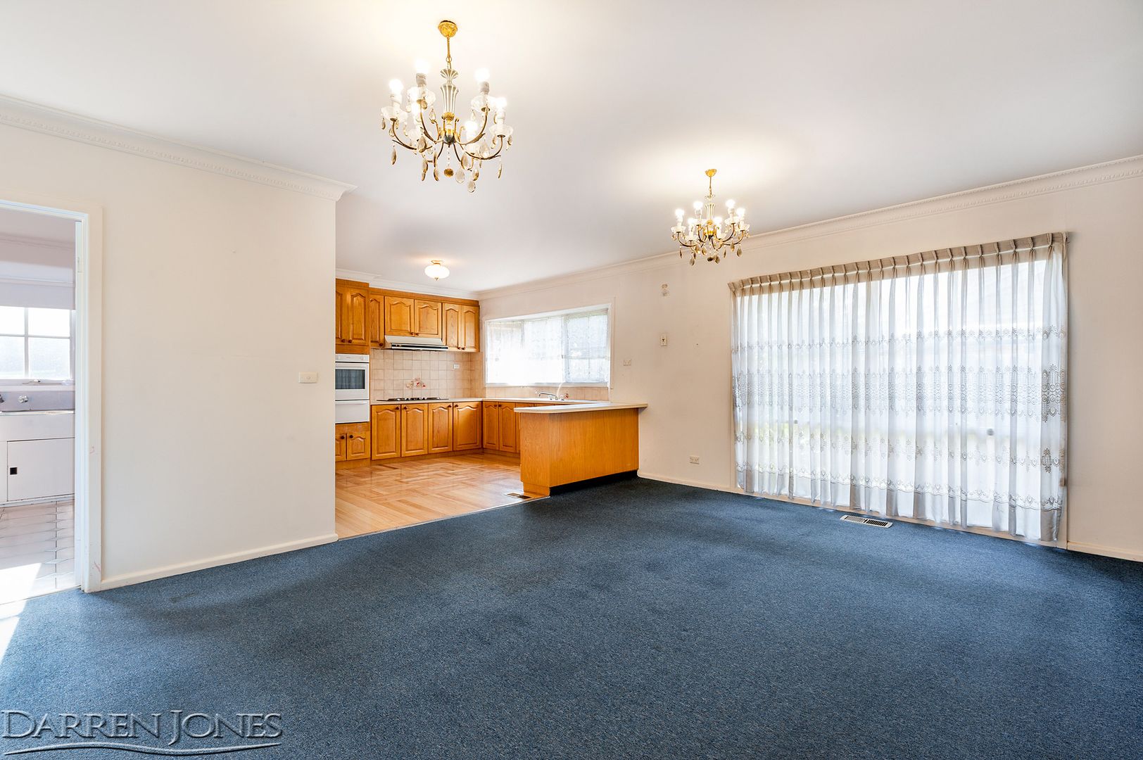 242 Greenhills Road, Bundoora VIC 3083, Image 2