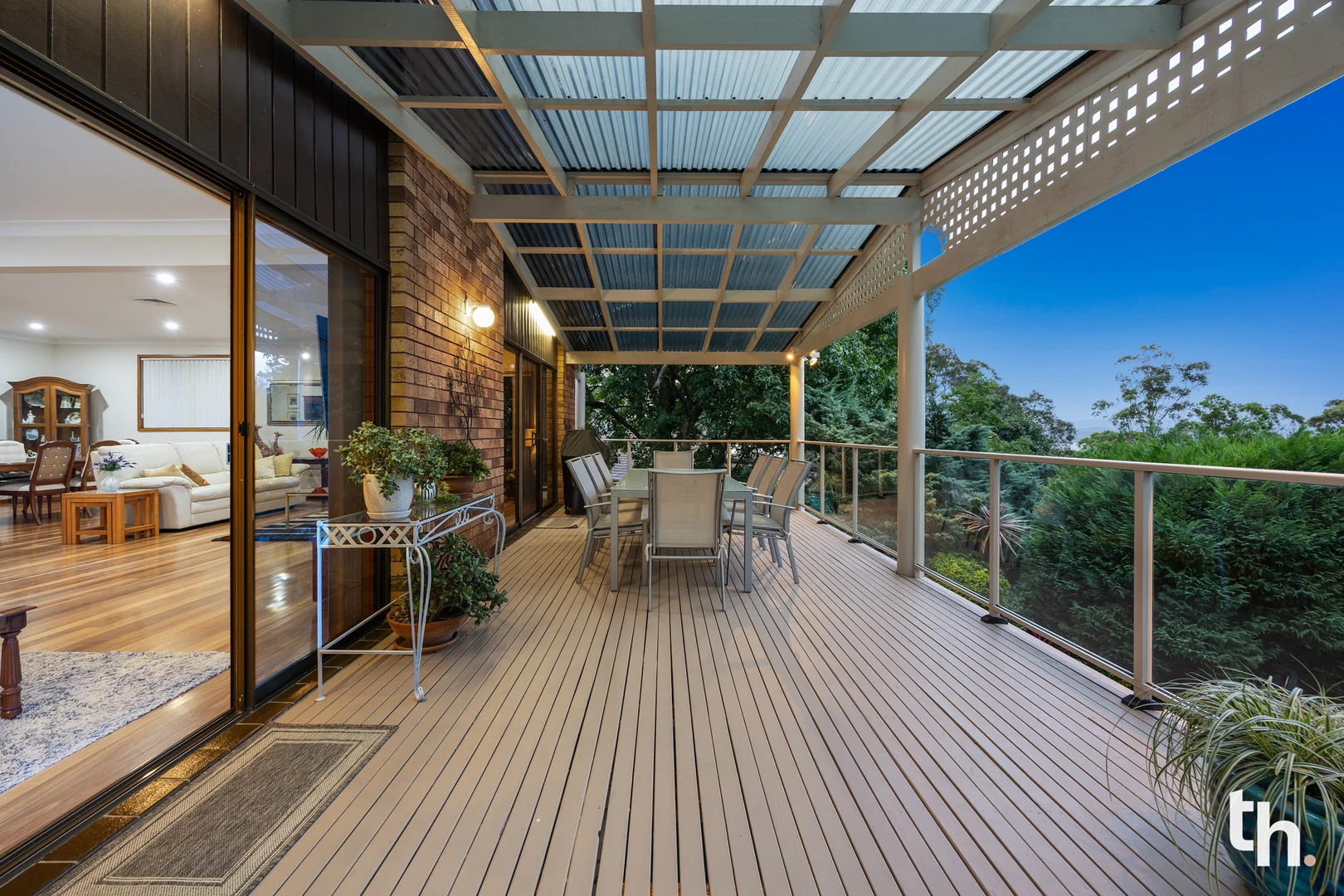 Additional image 23 of 4 Minter Street, Valentine NSW 2280