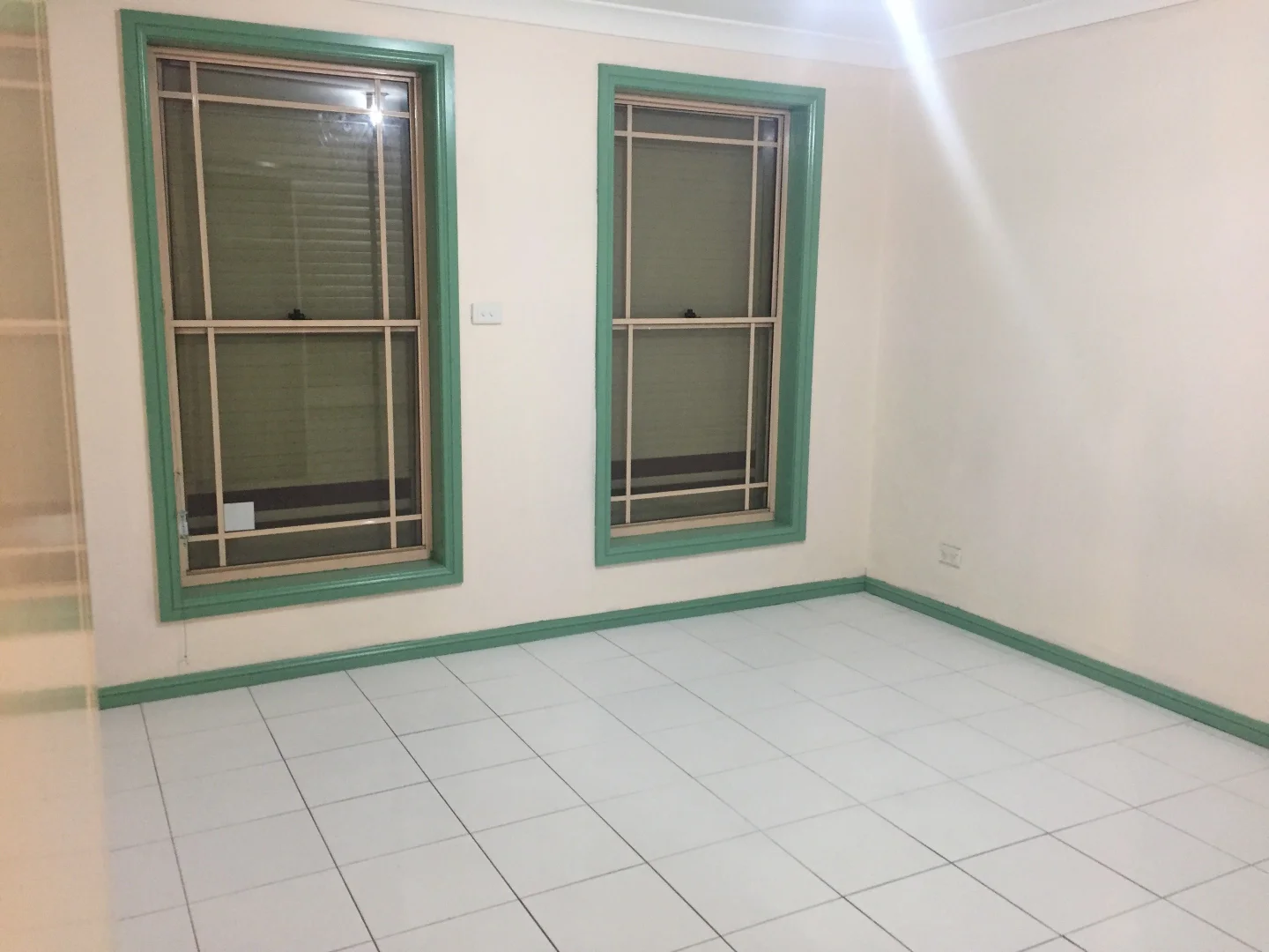 Additional image 8 of 5/87-89 Cambridge Street, Canley Heights NSW 2166