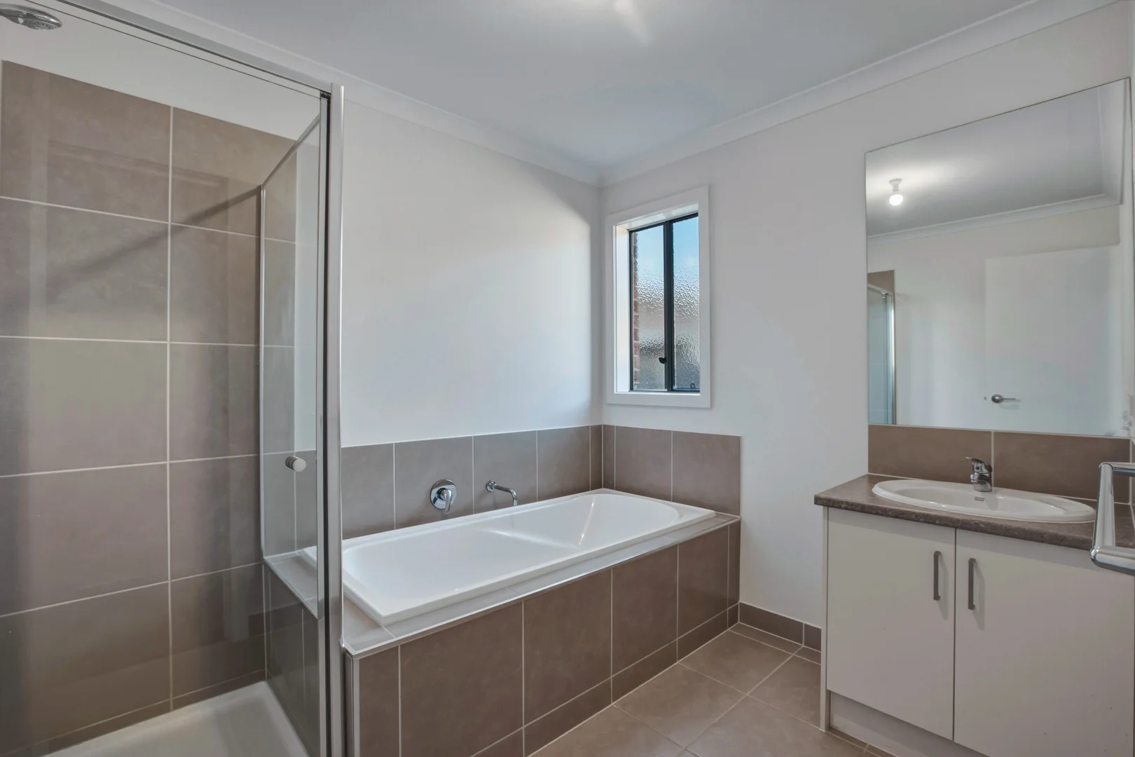 Additional image 5 of 24 Sorrenberg Street, Point Cook VIC 3030