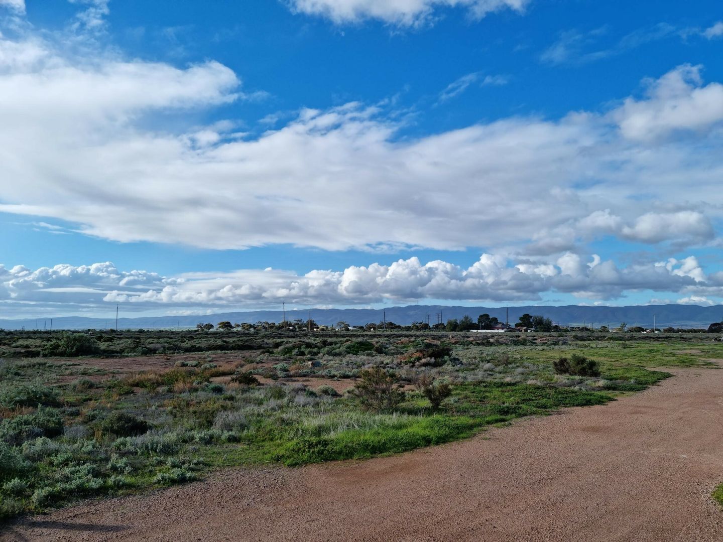 29 Steamtrain Road, Coonamia SA 5540, Image 1