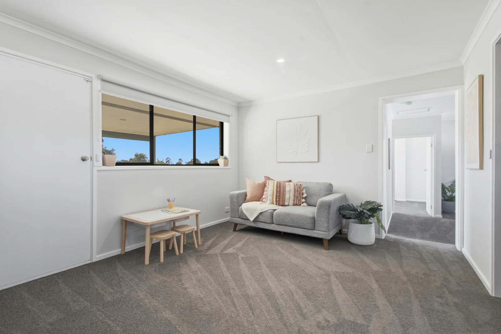 Additional image 16 of 1010 Traralgon Maffra Road, Glengarry VIC 3854