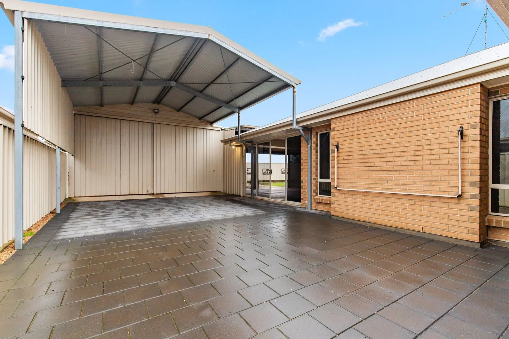 Image 25