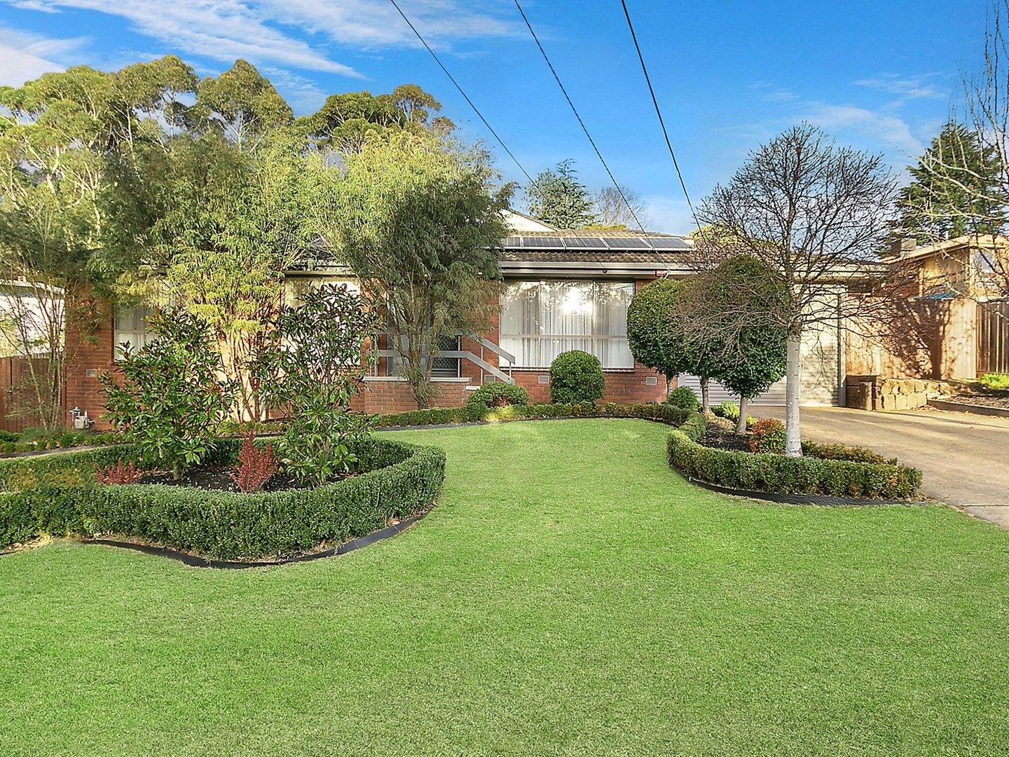 4 Kingswood Drive, Chirnside Park VIC 3116, Image 0