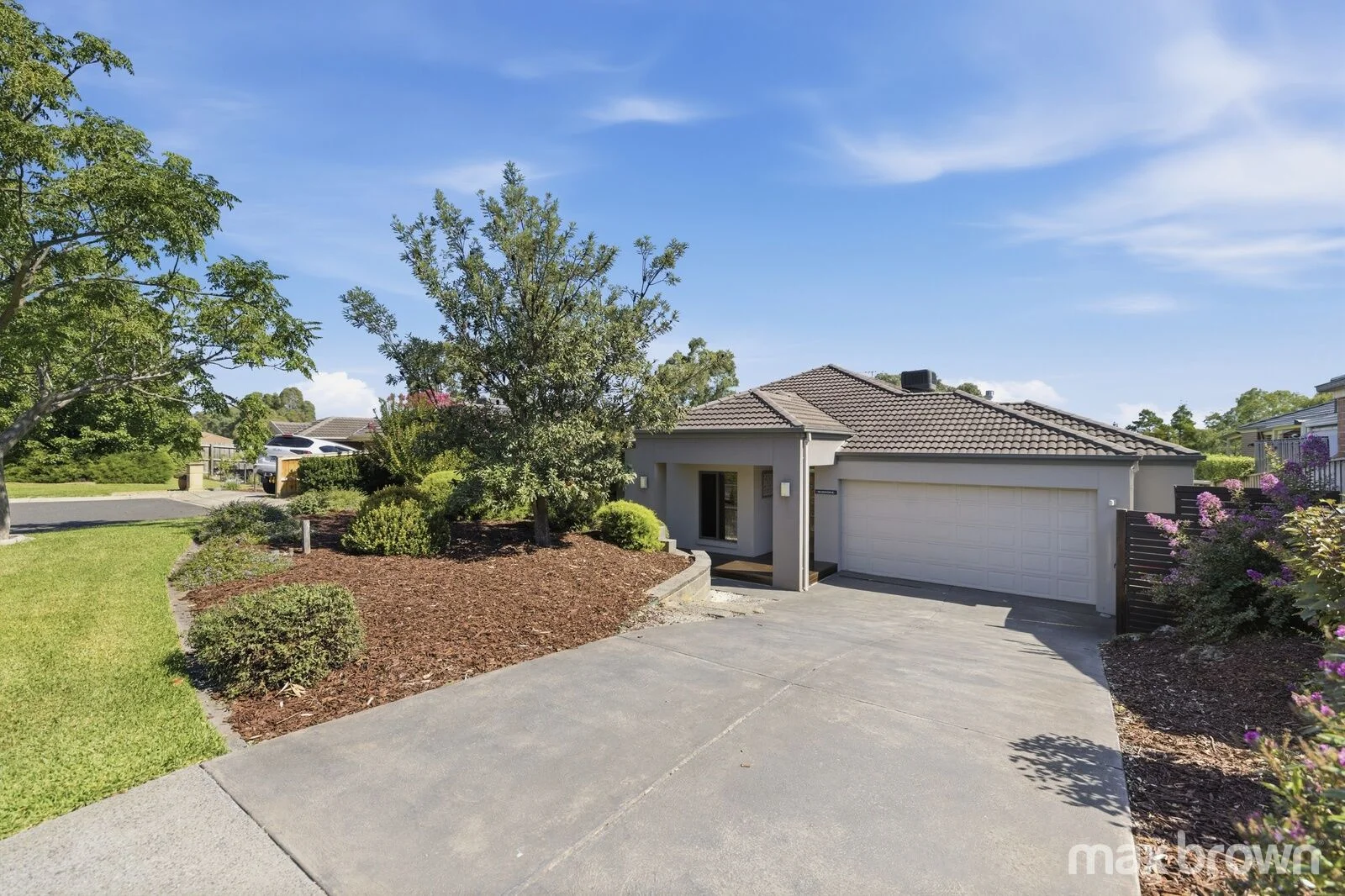 Additional image 2 of 28 Wotan Court, Lilydale VIC 3140