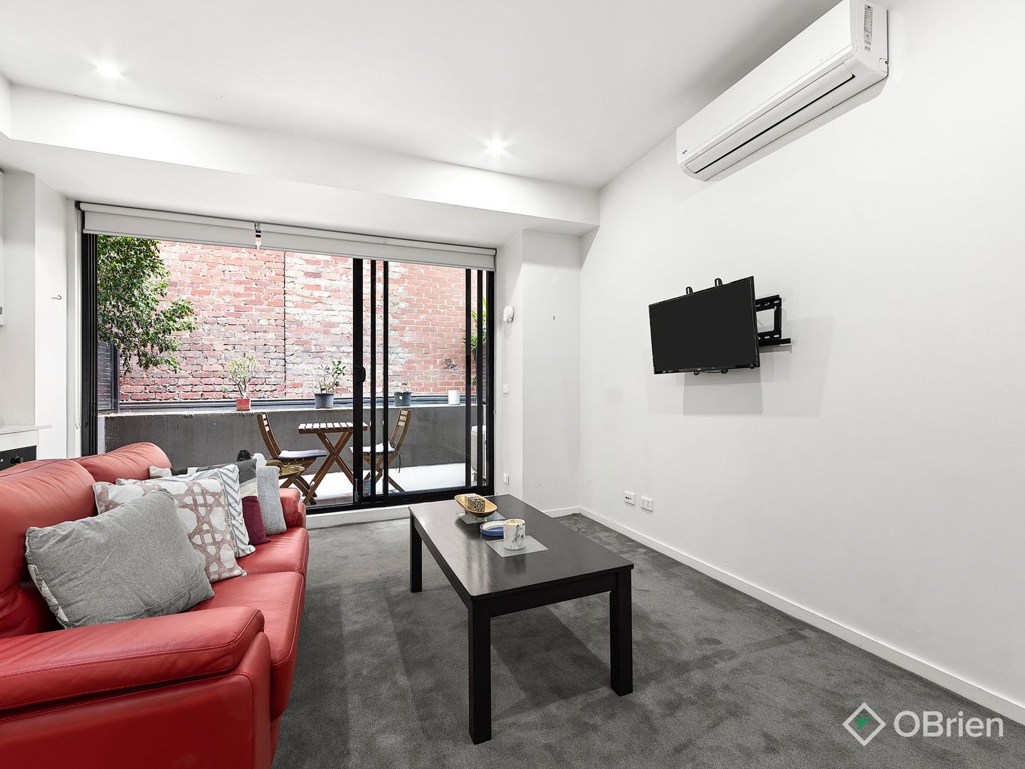 9/45 York Street, Richmond VIC 3121, Image 1