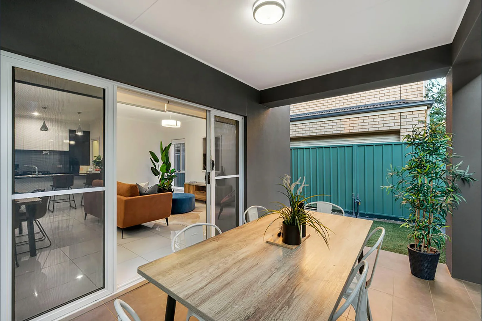 Additional image 5 of 16 Santorini Walk, Mawson Lakes SA 5095