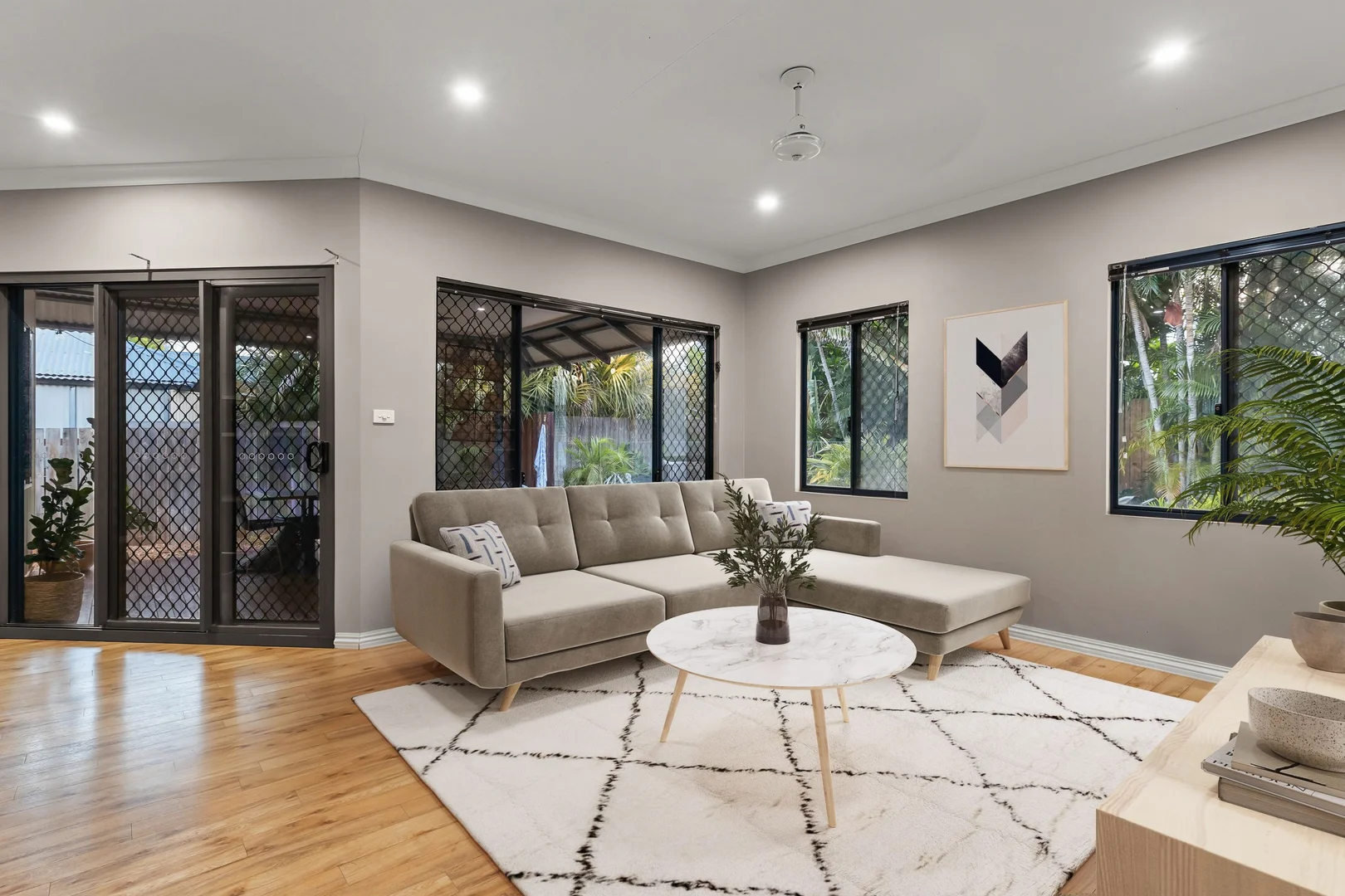 Additional image 13 of 53 Planigale Loop, Djugun WA 6725