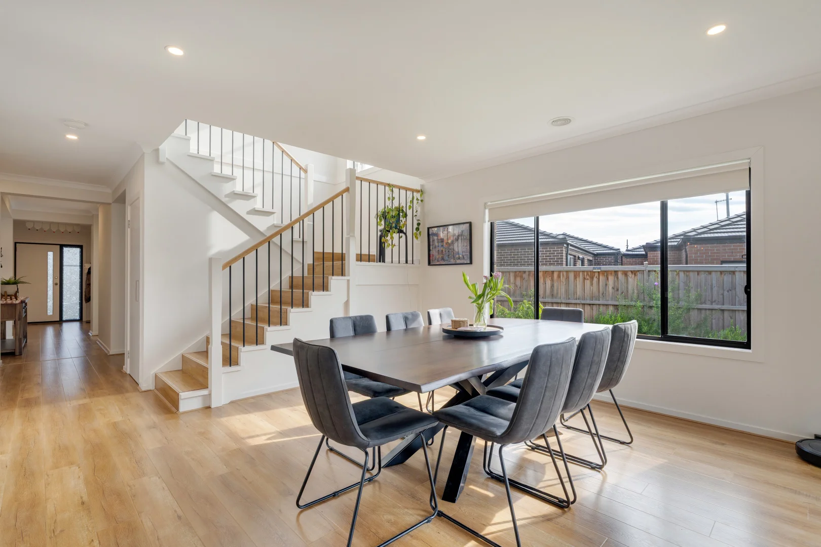 Additional image 13 of 30 Oakham Street, Donnybrook VIC 3064