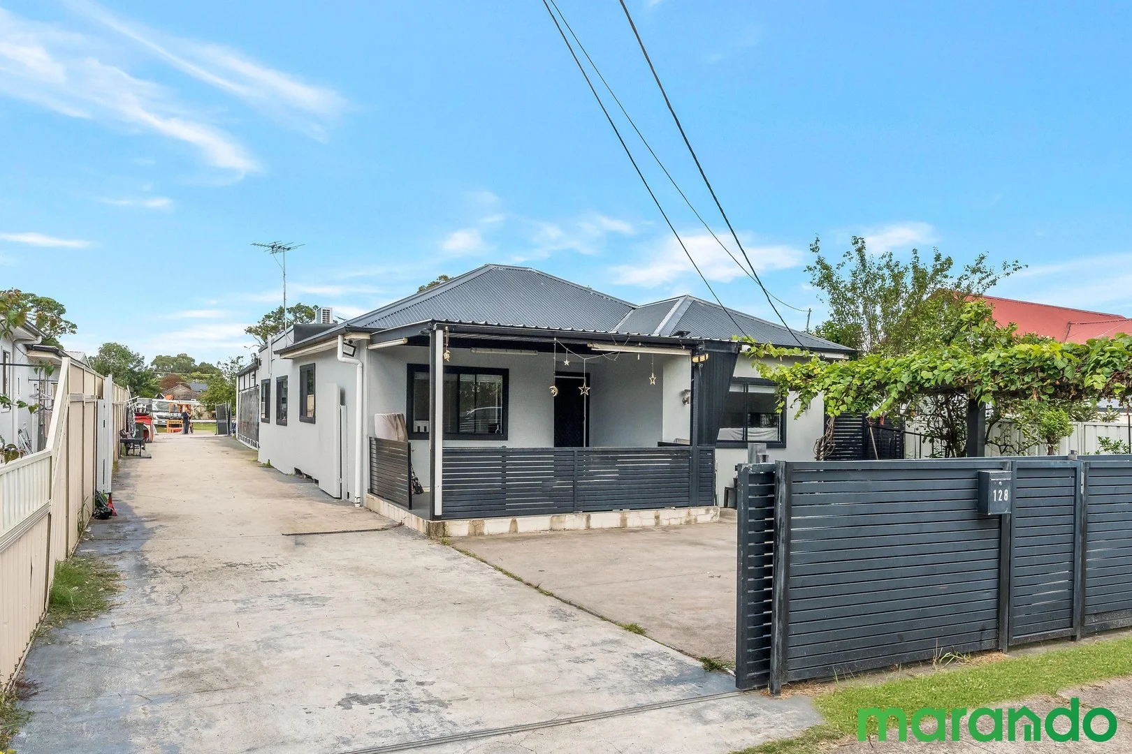 Additional image 2 of 128 Lisbon Street, Fairfield East NSW 2165