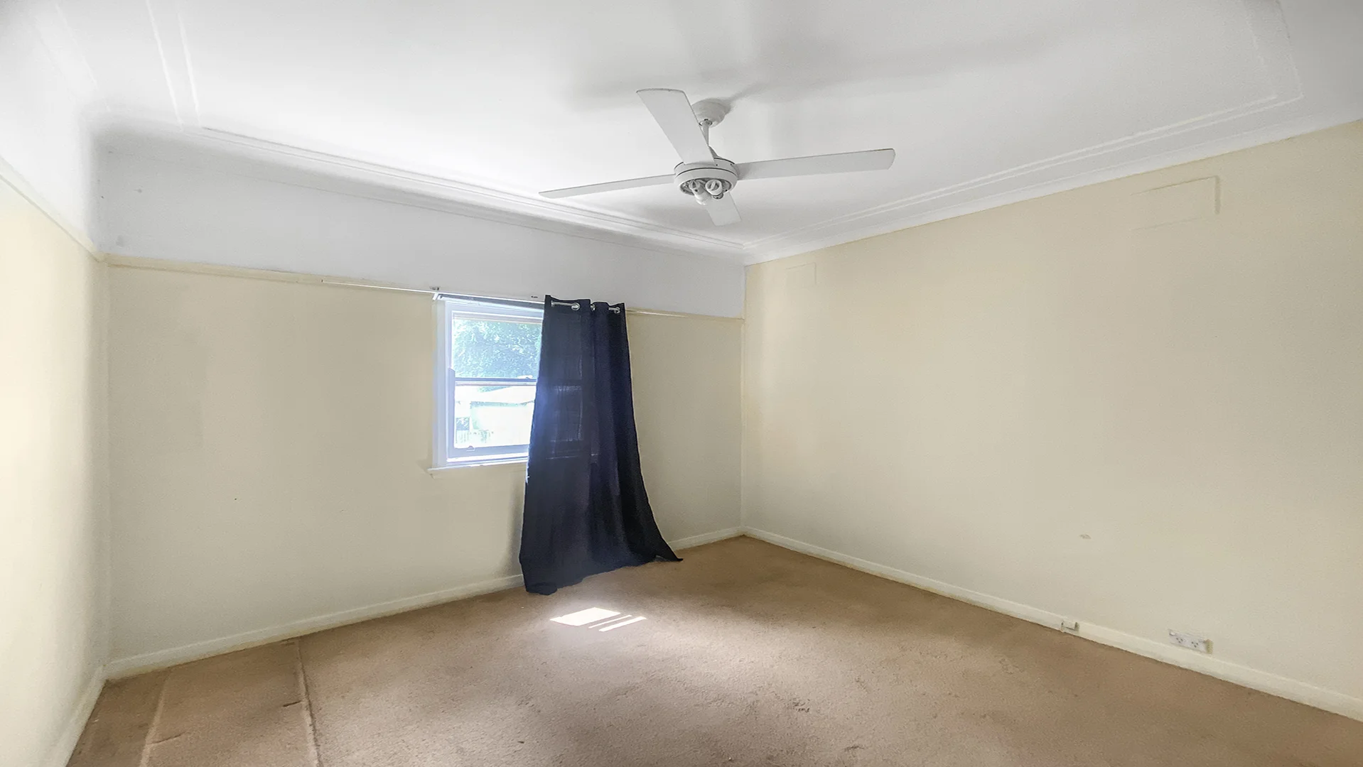 Additional image 6 of 33 Dunn Street, Kandos NSW 2848