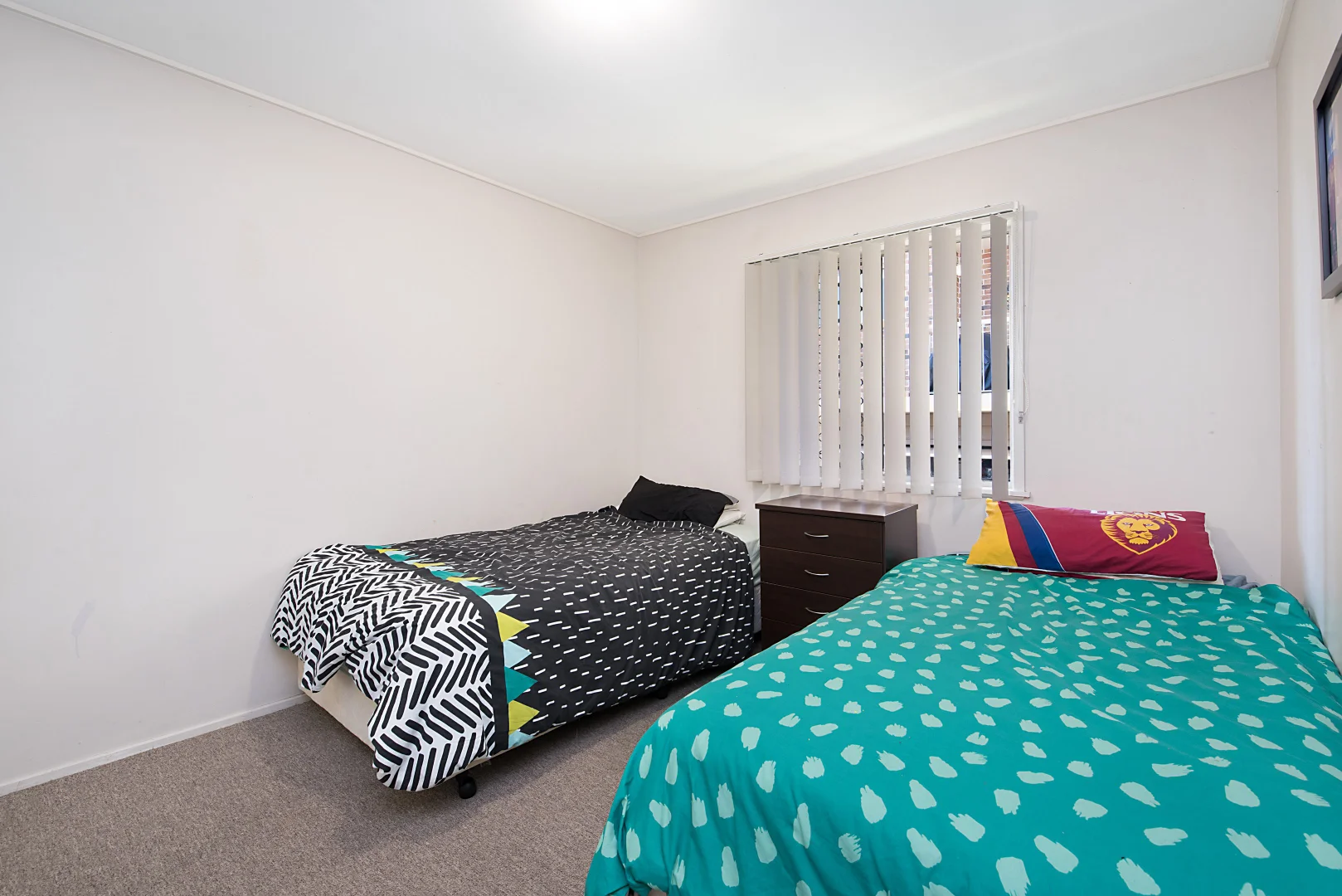 Additional image 11 of 25 Bombala Terrace, Caloundra QLD 4551