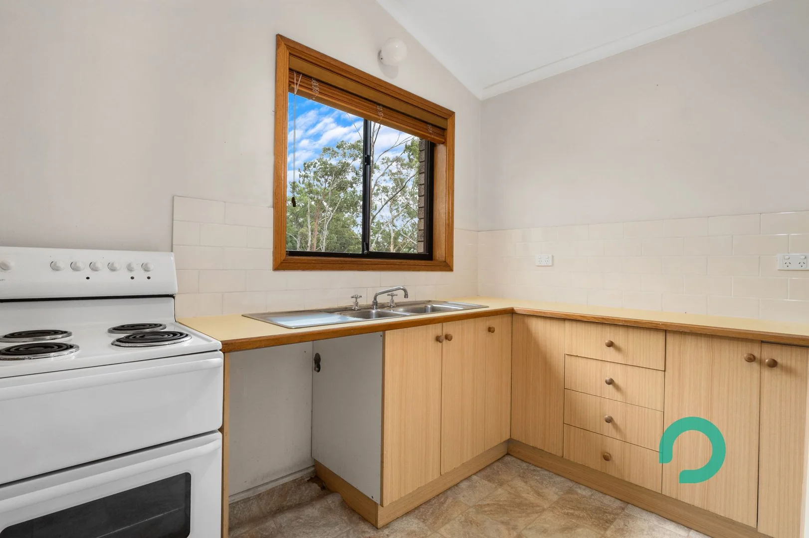 Additional image 7 of 1/5-9 Wyoming Avenue, Valley Heights NSW 2777