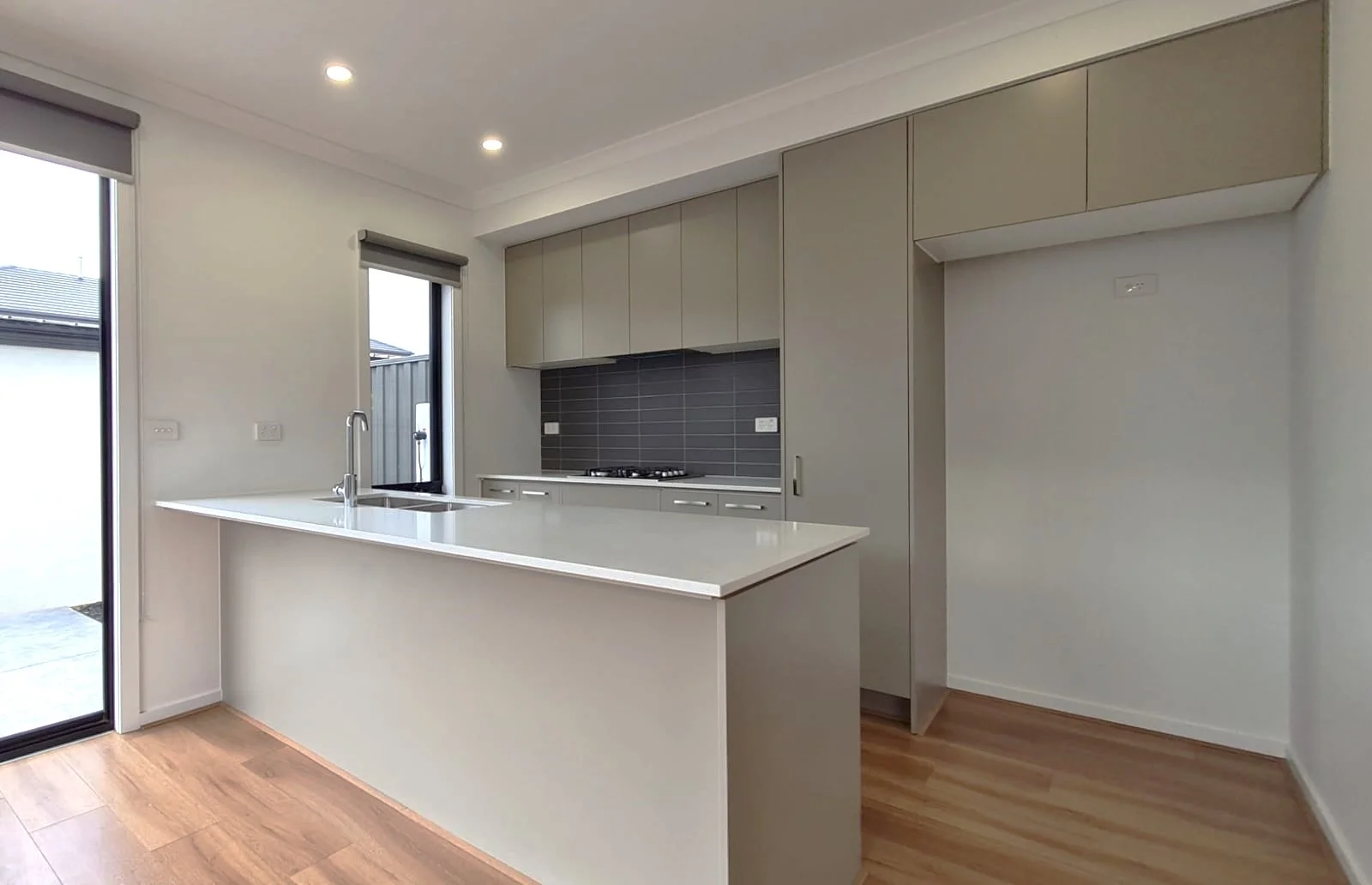 Additional image 18 of 1 Andre Walk, Truganina VIC 3029