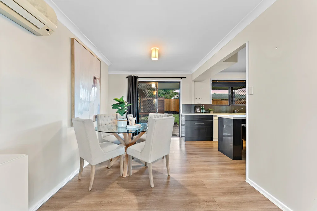 Additional image 5 of 14 Strathairlie Square, Macgregor QLD 4109