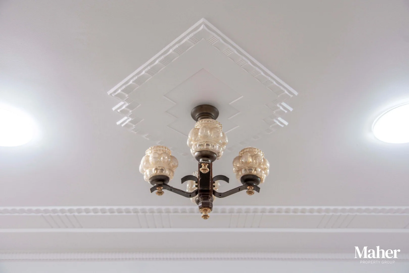 Additional image 10 of 102 Diadem Street, Lismore NSW 2480