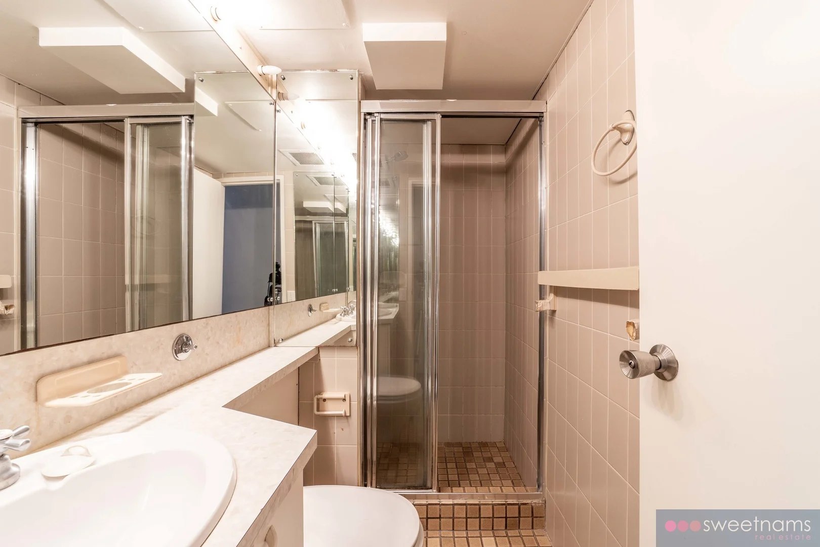 Additional image 8 of 413/49 North Steyne, Manly NSW 2095