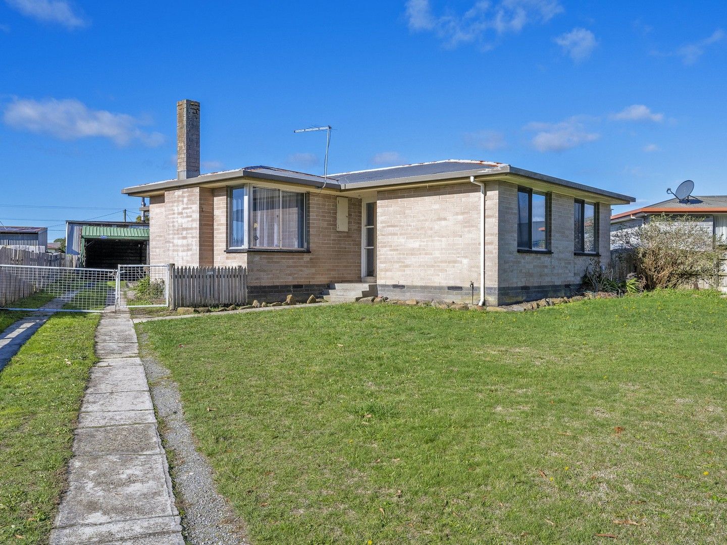 17 Wedge Street, Smithton TAS 7330, Image 0