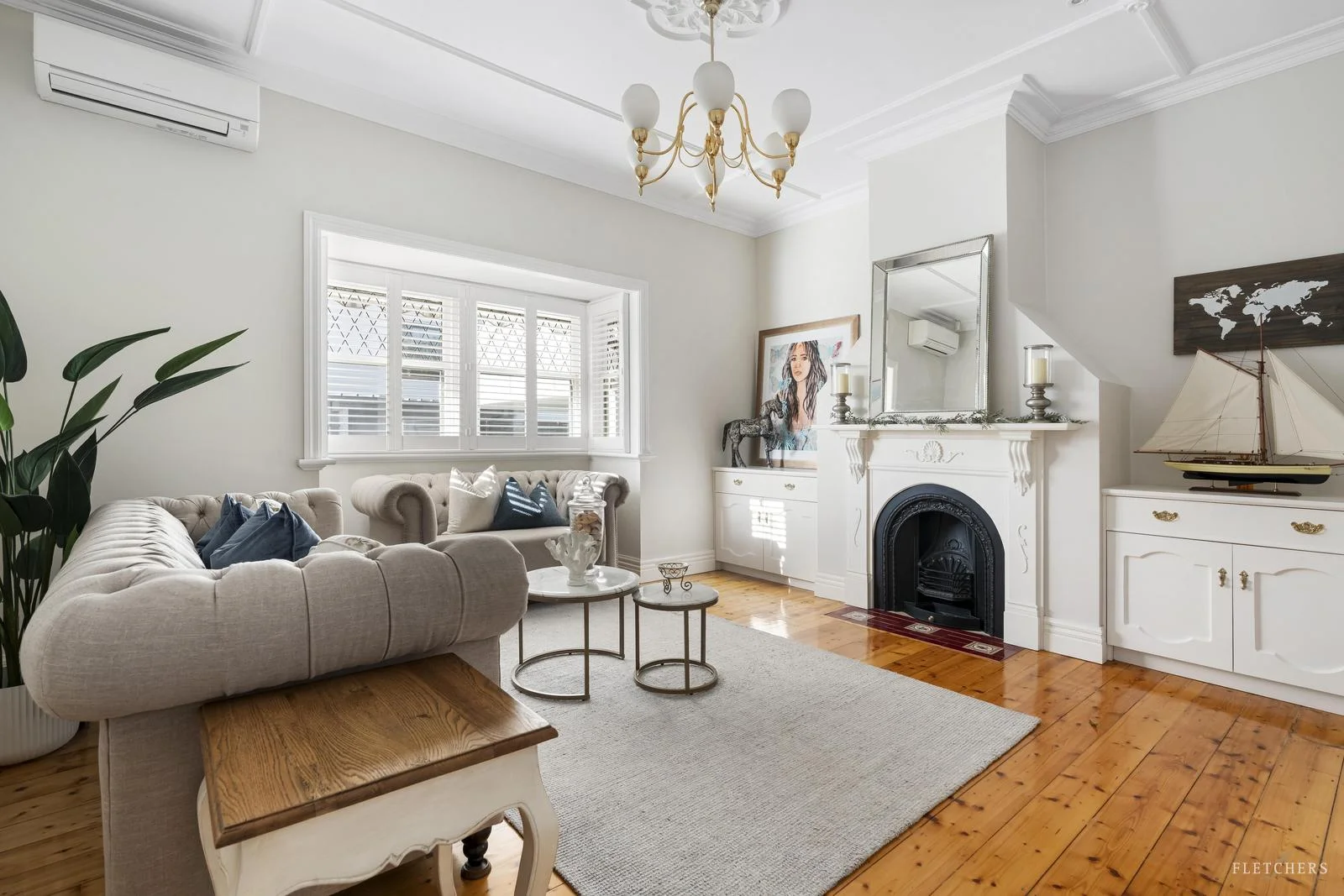 Additional image 4 of 17 James Street, Surrey Hills VIC 3127