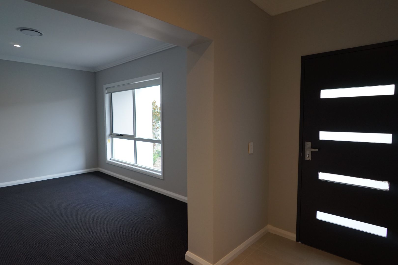 Shannon Way, Oran Park NSW 2570 4 beds terrace for Rent, 700