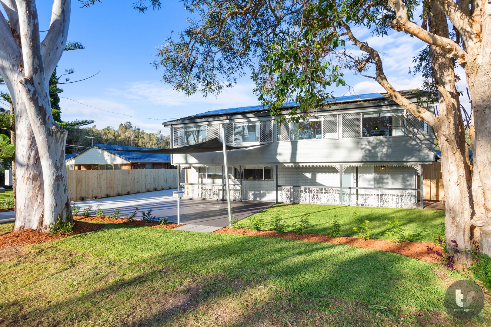 85 Starkey Street, Wellington Point QLD 4160, Image 2