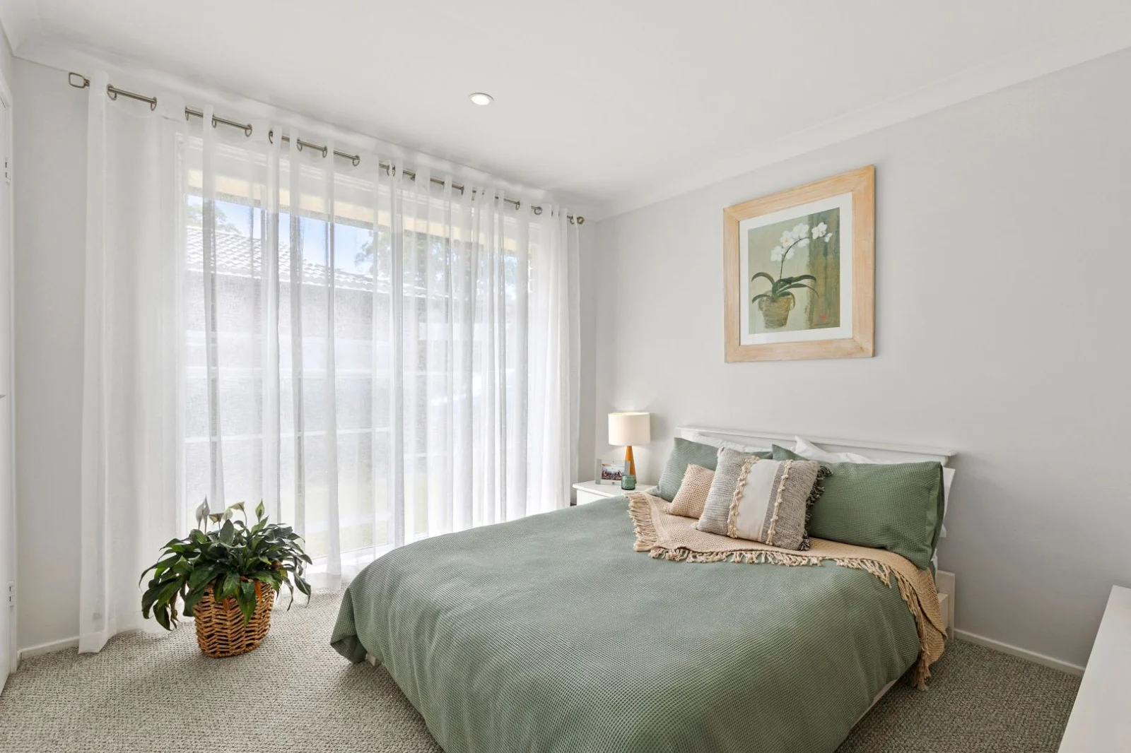 Additional image 7 of 2 Yallambee Place, Terrey Hills NSW 2084