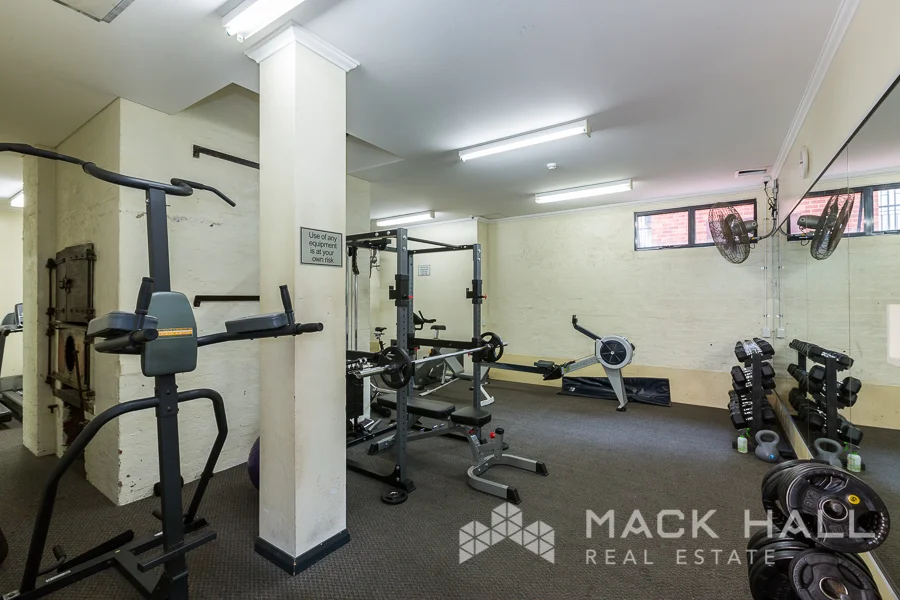 Additional image 22 of 24/65 Palmerston Street, Perth WA 6000