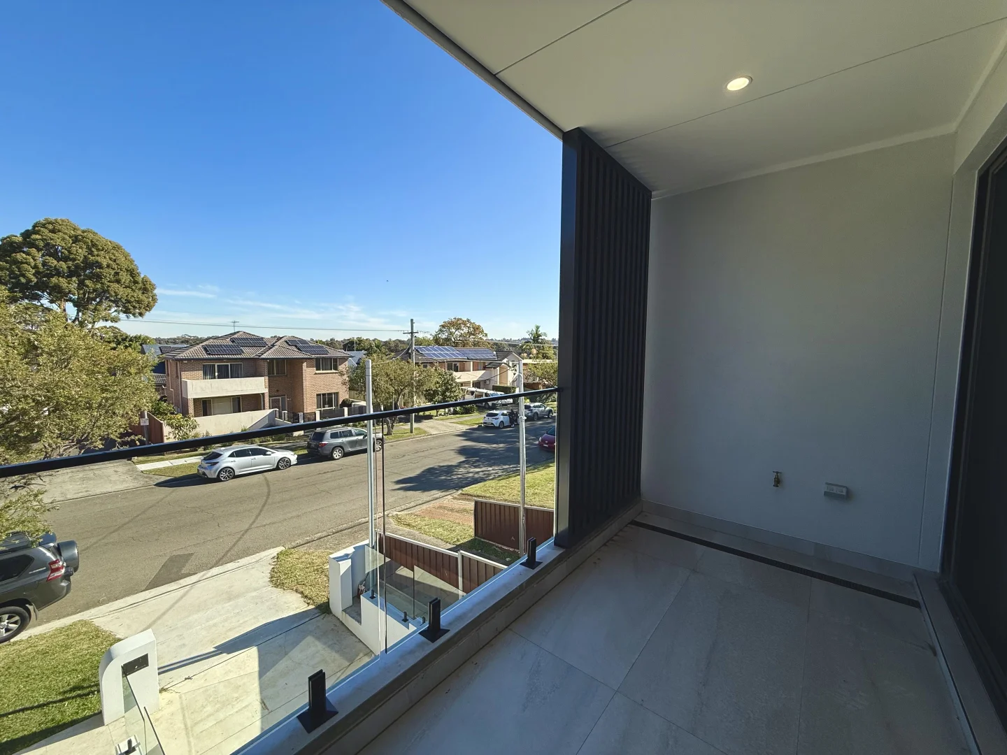 Additional image 6 of 95B James Street, Punchbowl NSW 2196