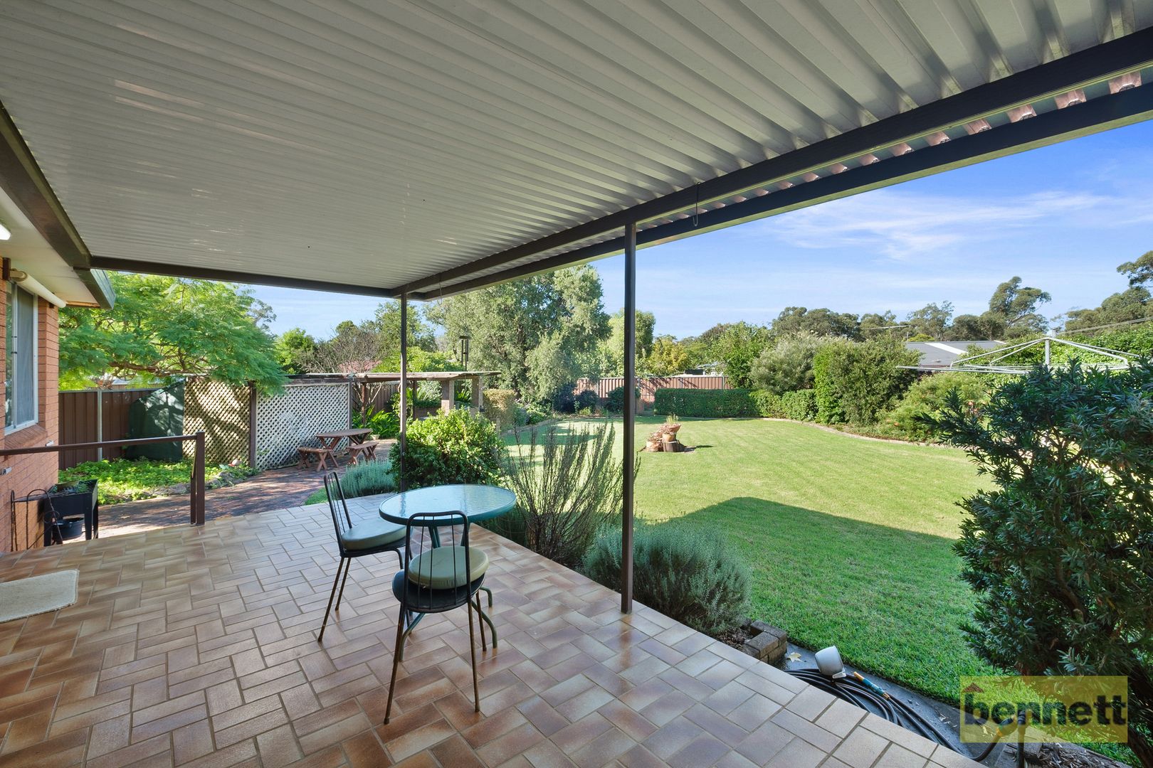 6 Wiles Place, Cambridge Park NSW 2747, Image 1