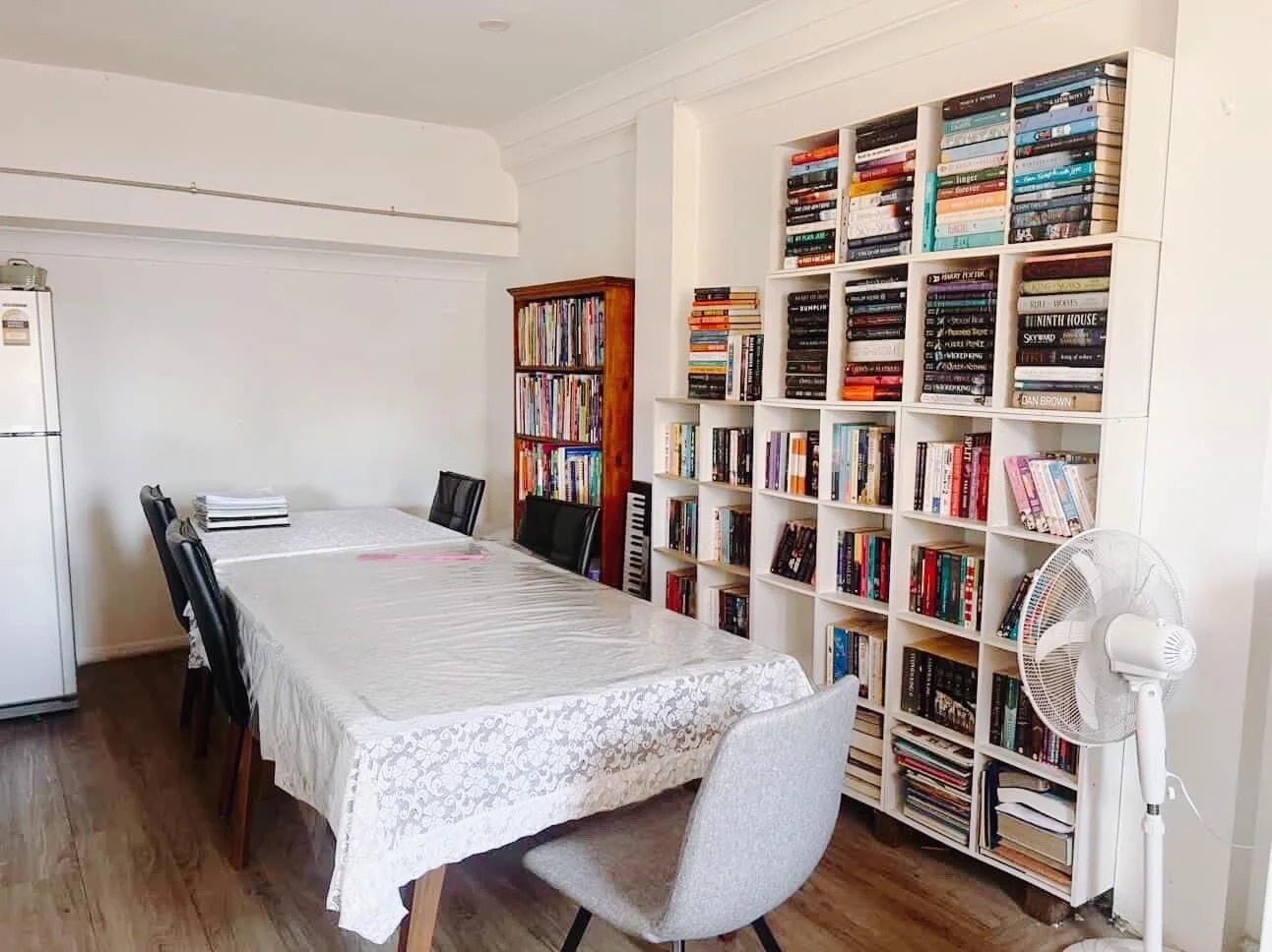 Additional image 10 of 39 Hydrangea Place, Macquarie Fields NSW 2564