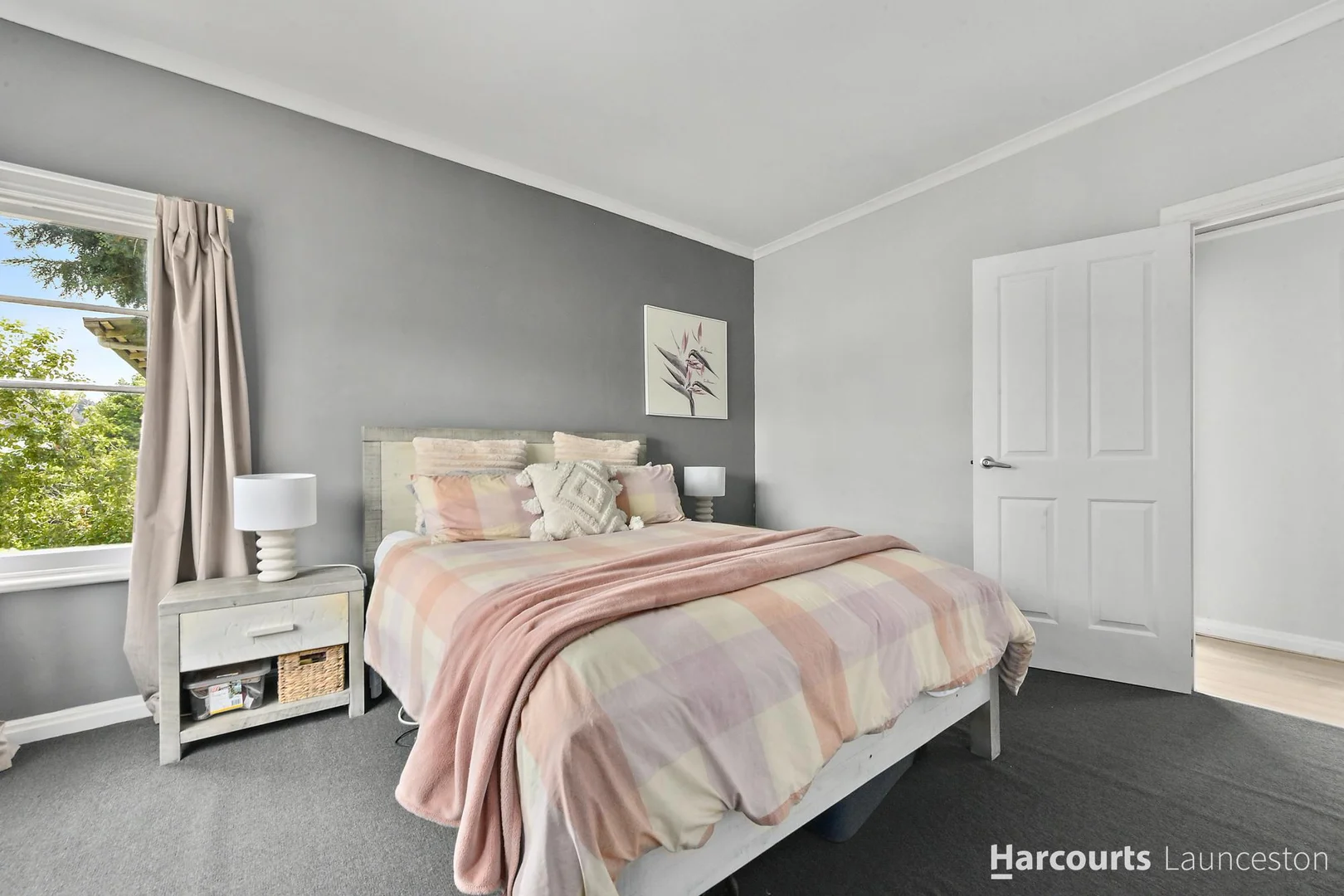 Additional image 10 of 25 Meredith Crescent, South Launceston TAS 7249