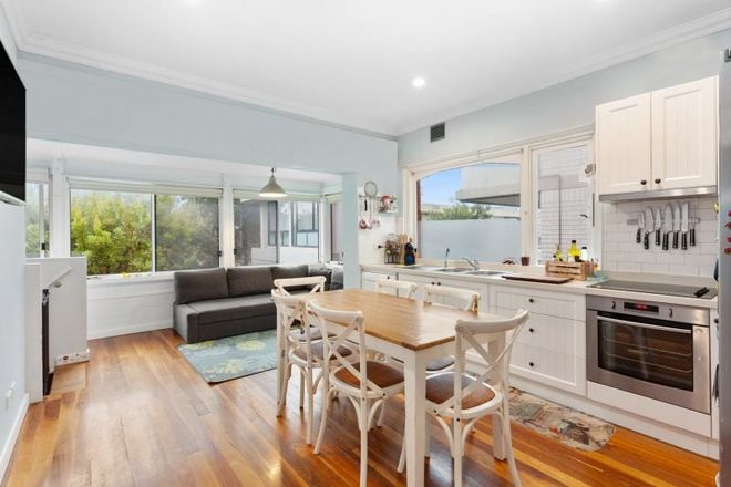 Picture of 2/161 Arden Street, COOGEE NSW 2034