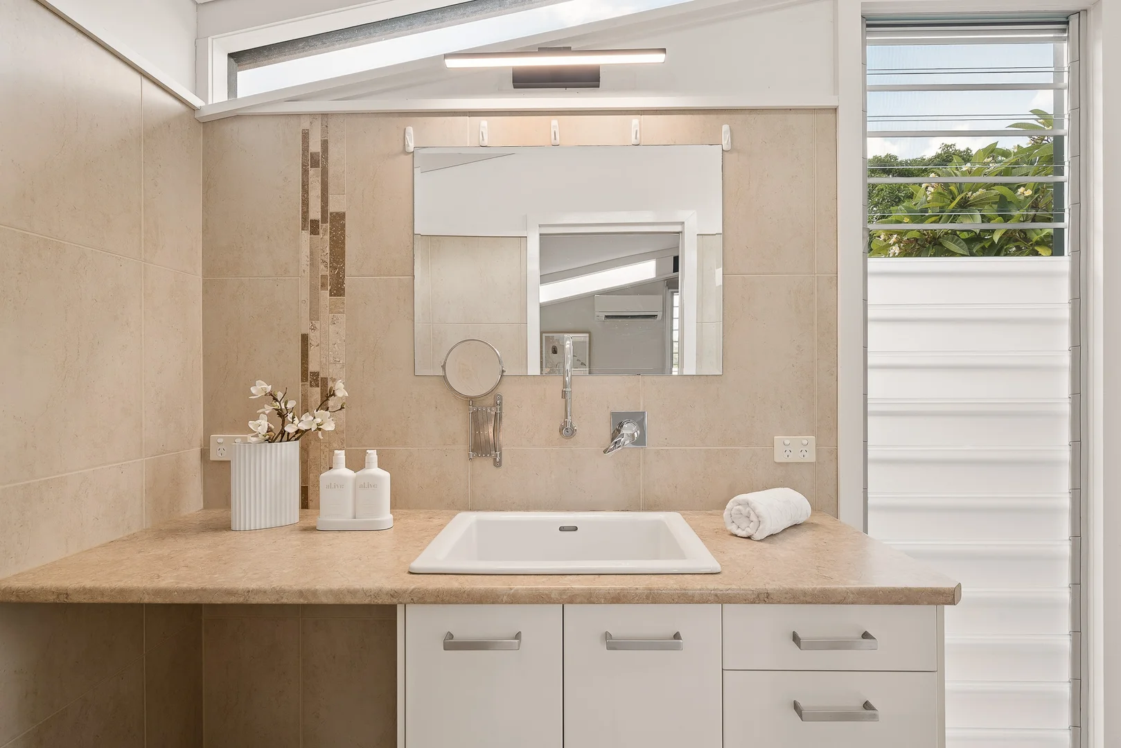 Additional image 14 of 16 Victoria Street, Spring Hill QLD 4000