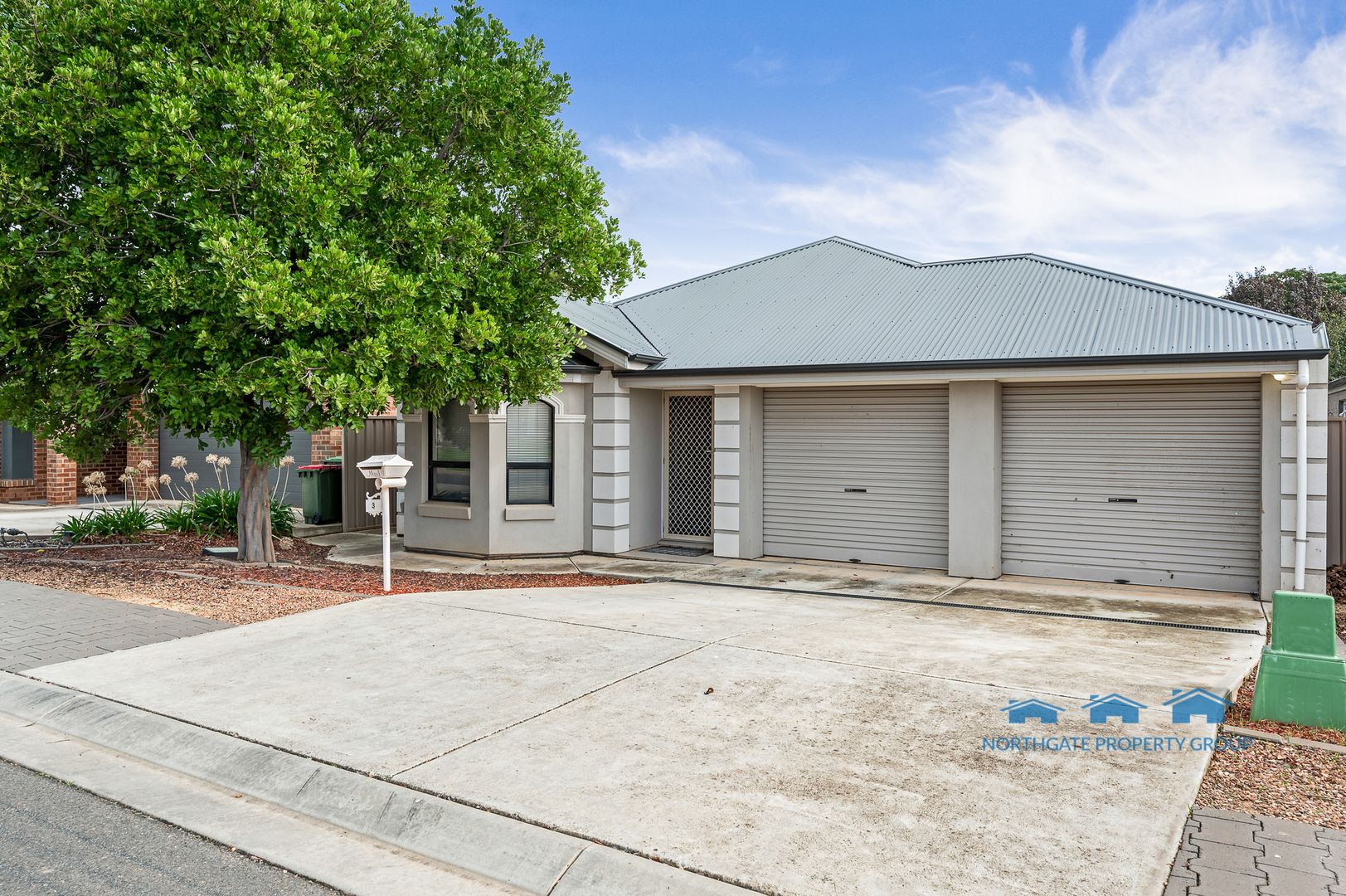 3 Rosewood Ave, Elizabeth North SA 5113, Image 1