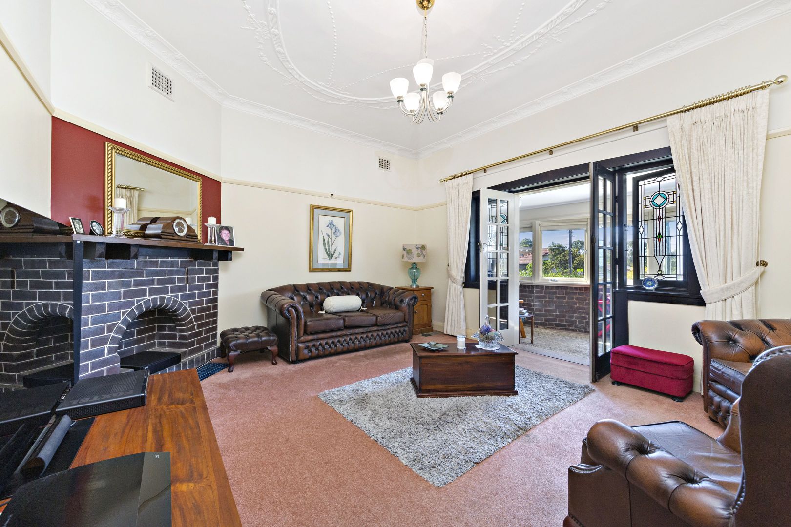 11 Charles Street, Ryde NSW 2112, Image 2